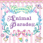 関西初！エコネコ『Animal Parade展』 : 2014年12月17日より、京都マルイ1F　カレンダリウムにて、イラストレーターECONECO（エコネコ）による『Animal Parade（アニマル パレード）展』を開催いたします!日本のみならず、世界中に多くのファンがいる 『Animal Parade』のアイテムが一堂に集結！10月に開催された渋谷店では大変ご好評を頂き、たくさんの方にご来場頂きました！今回も雑貨、コスメや寝具、ポーチやステーショナリーを取りそろえております。また、大人気のキキララ