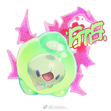 竹兰,单卵细胞球,双卵细胞球,人造细胞卵