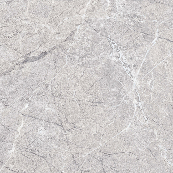 雅士灰瓷砖贴图