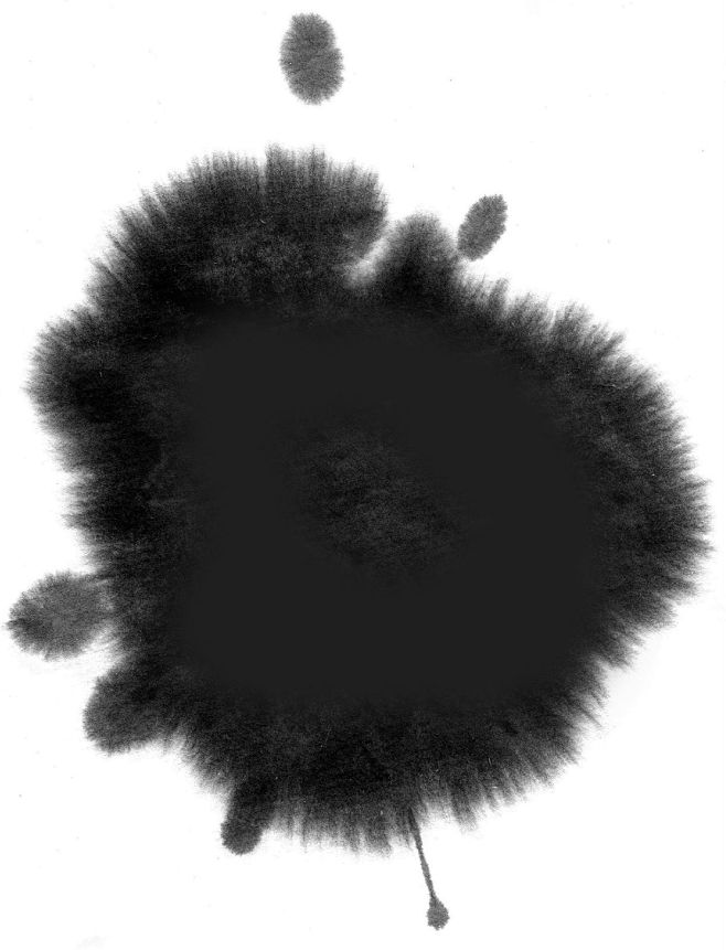 水墨素材自己保存收集的一些素材看图ps吧百度贴吧