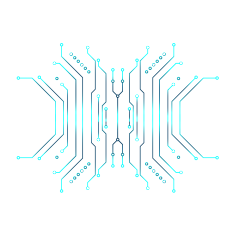 syringeoblate采集到素材