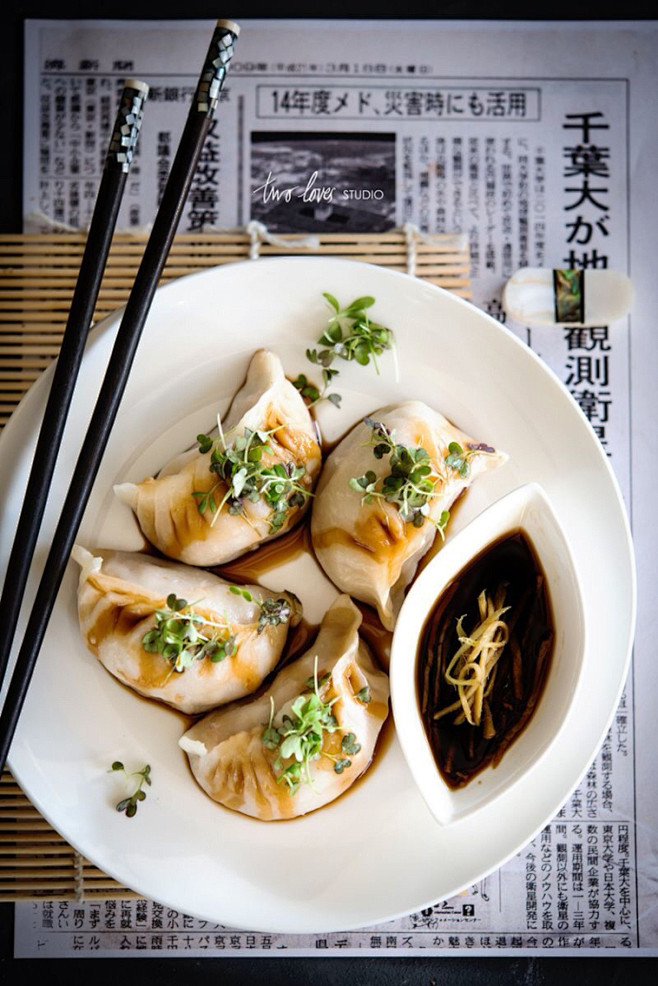 三品鸡尾酒采集到美食美食和吃货