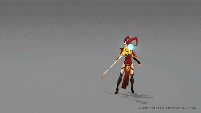 658_370gif 动态图 动图