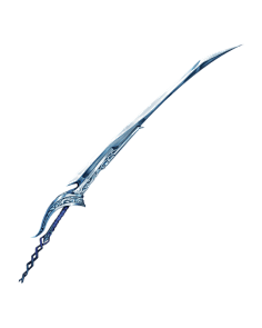 37man.com 秘技巨剑利昂 落莜莜采集到g-游戏-幻影纹章 采集 hywz.