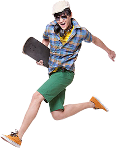 png素材 免扣 人物 男模特 女模特 海量平面素材尽在 ----->@·时光