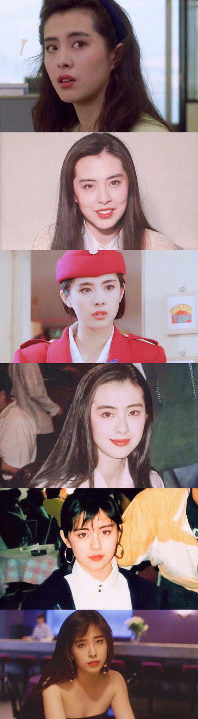 王祖贤