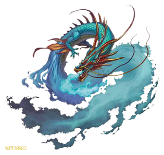 金龙中国龙飞龙龙腾龙纹中国风免抠png元素素材查看来源浏览大图5595