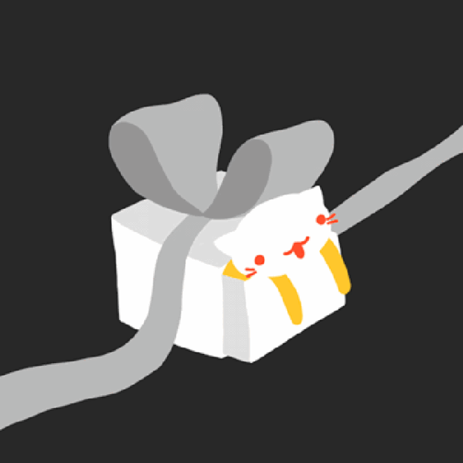 658_658gif 动态图 动图