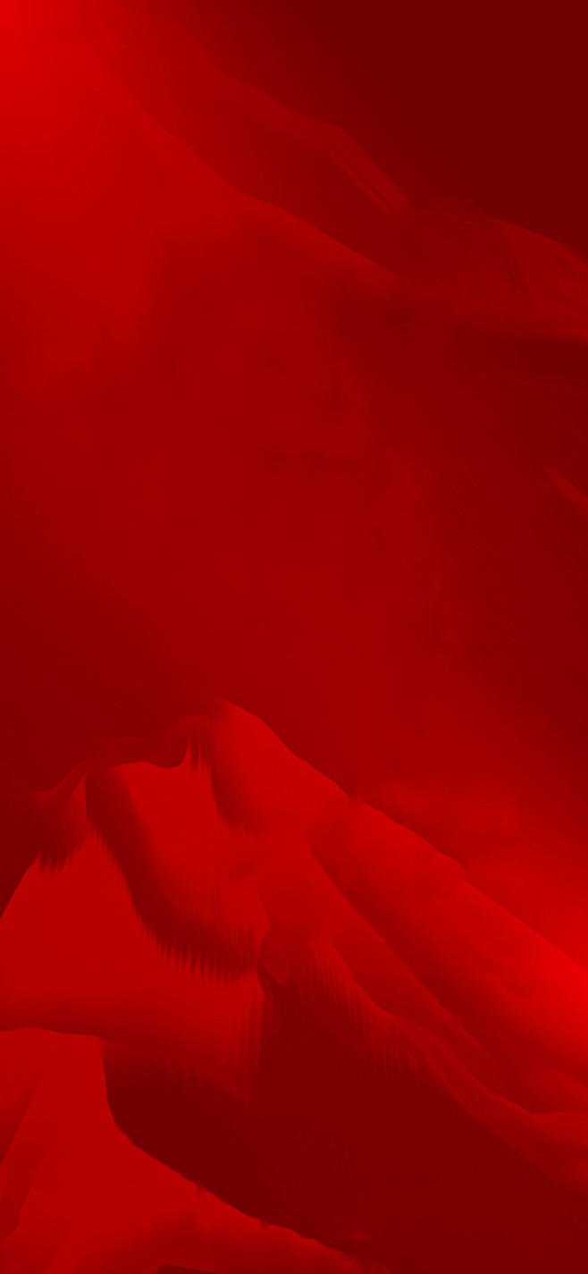 底纹背景红色质感