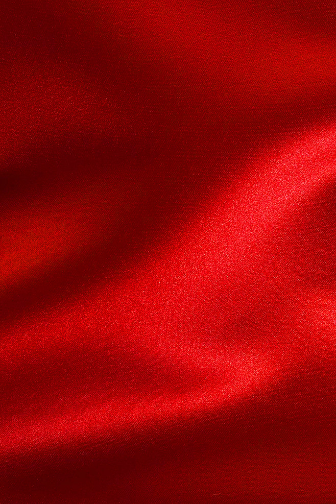 姜嘉w从站酷:小丑侠转采于2021-09-17 14:48:53背景红色红色背景姜嘉w