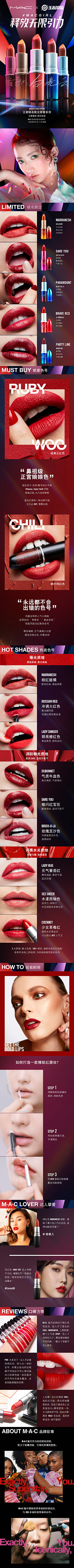 pipapipa采集到网页