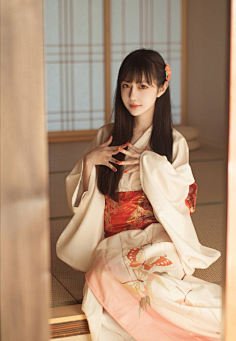 業GBU采集到cos
