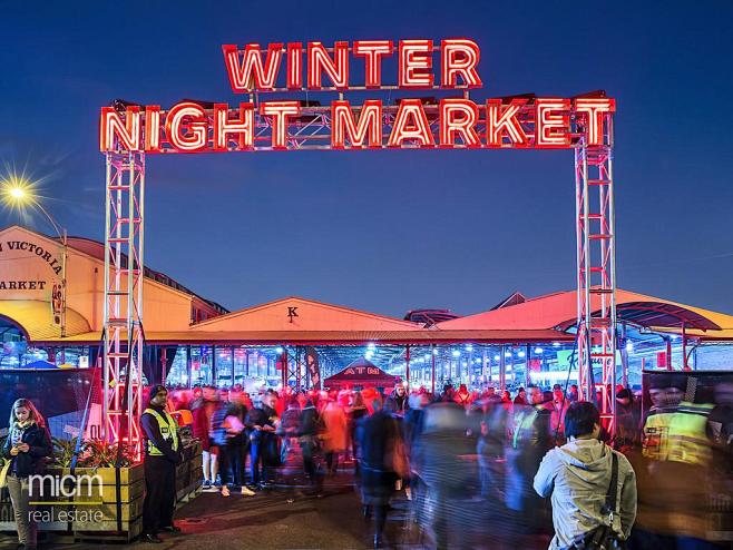 "market"的图片搜索结果