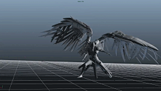ssapiens810采集到pic