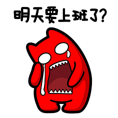MsUS采集到漫画