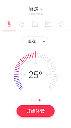 ℡κiξs宏采集到APP