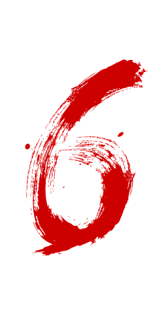 迟到大户采集到色彩与数字