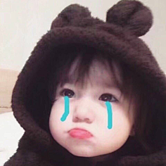 我怀恋的y采集到权律二♡