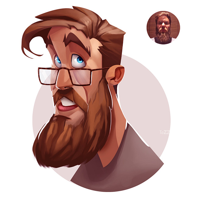 caricaturascaricaturas