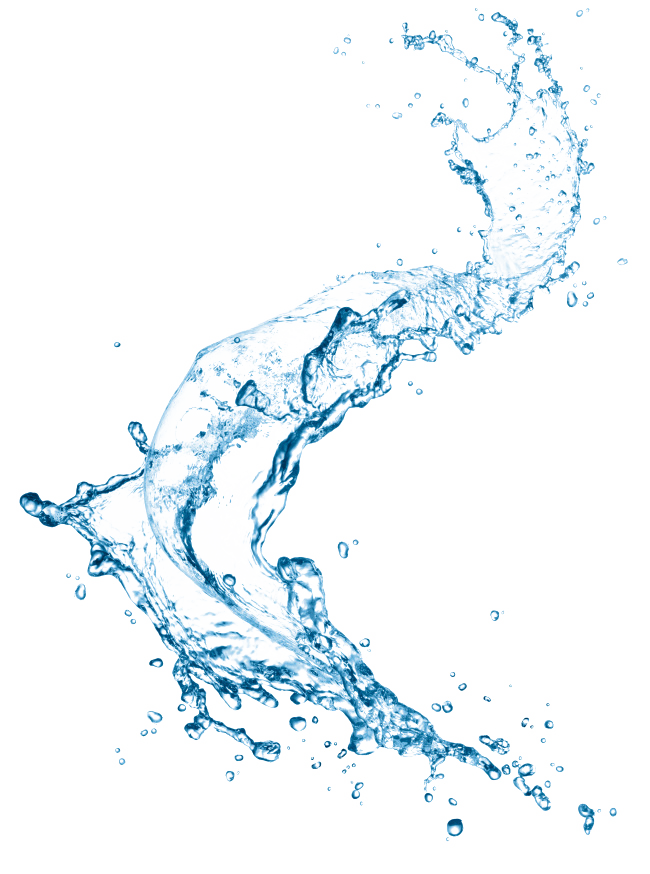 Png透明背景素材 水滴水形状创意水形状水素材飞溅喷溅的水 Br A Class Text Meta Meta Mention Href Gr9i3ikqu7 冒险家的旅程か A