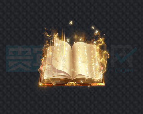 500_400gif 动态图 动图