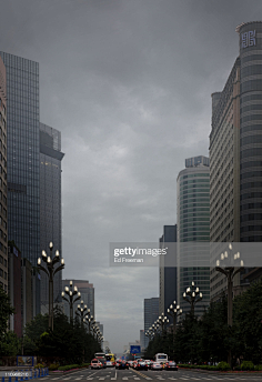 叁樹稱川采集到M 美图-城市