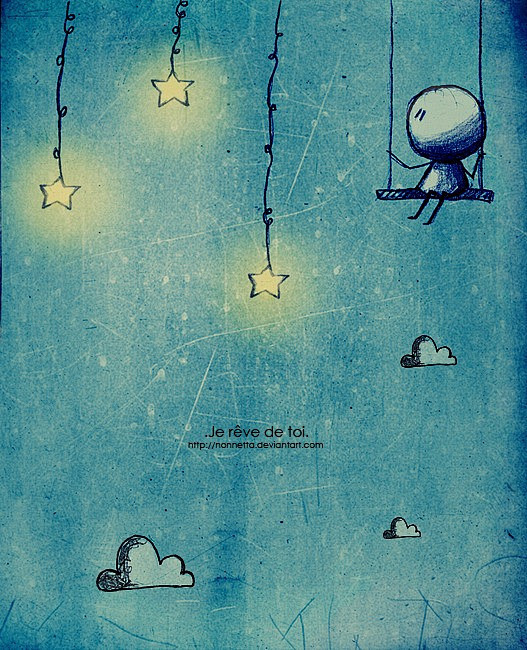 可是亲爱的你怎么不在我身边…