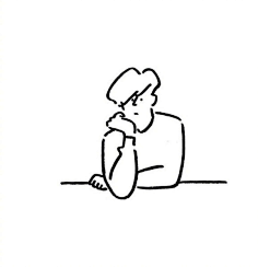 插画师长场雄