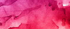 飞天胖虎采集到【海报banner】质感/文理