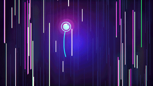 1080956708动态特效 gif动画 演示动画 炫光动画 动态图片 流光粒子