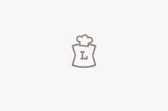 拾光one采集到品牌形象logo、图形