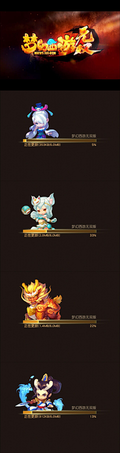 sonyaxd采集到待归类