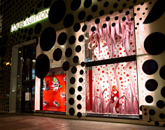 pipapipa采集到展示陈列