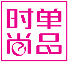 6uV5O采集到淘宝角标