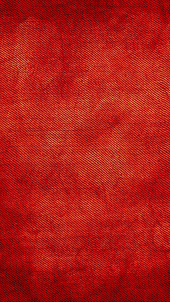 大气红色底纹h5背景