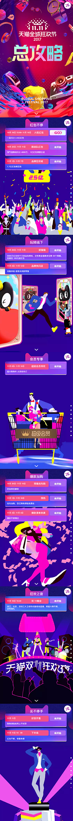 喵阿慌采集到无线