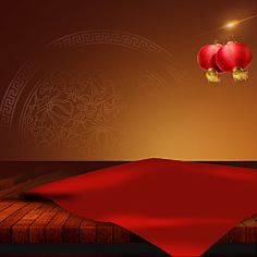 习习2012采集到背景