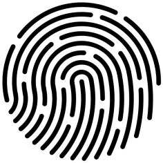 BF123采集到LOGO,图标
