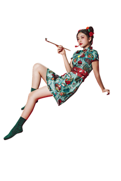 rrgcp采集到都是有质感的素材