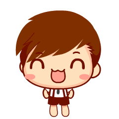 lililihappy从babymocmoc转采于2018-03-20 14:54:15卡通人物lilili