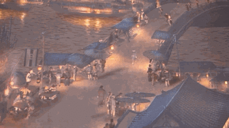 com一支穿云箭和一根惊风羽通过花瓣chrome扩展采集于2019-03-14 12