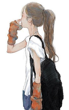 Shōω豹女郎メ愛投羅網采集到动漫