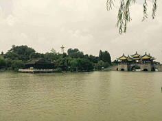 北城阿D采集到过去的一切,都将成为亲切的怀念