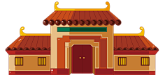 ParawingMak采集到旅游海报/素材