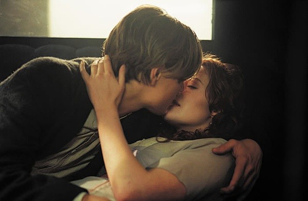 南京鼓楼封闭式叛逆学校怎么样