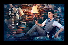 吃饱吐泡泡采集到未命名