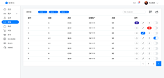 猫与兮者采集到喜欢
