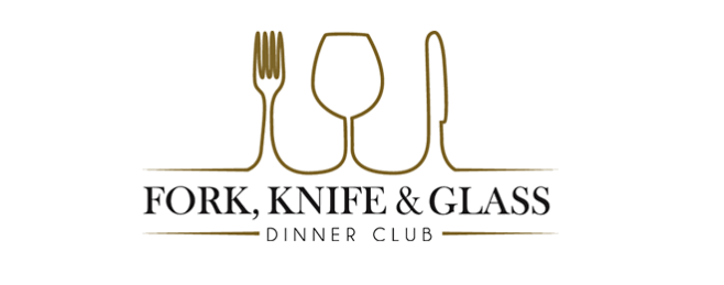 40款国外创意餐厅主题logo欣赏设计之家