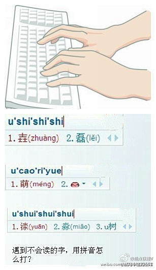 Yonth、于炀采集到小知识