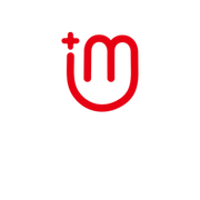 logo设计u钙网图片
